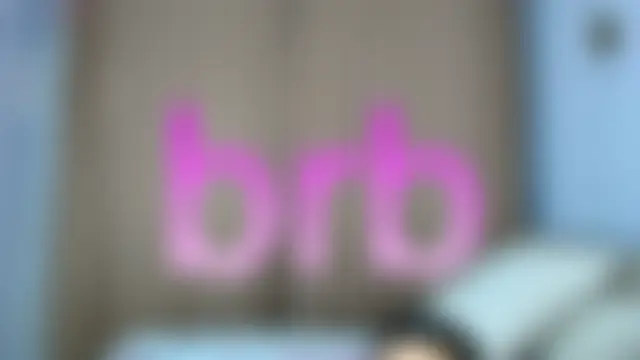 lihnpham's Live Sex Cam Show