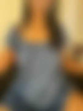 naughtyjaanu's Live Sex Cam Show