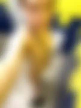 bambi_lu's Live Sex Cam Show