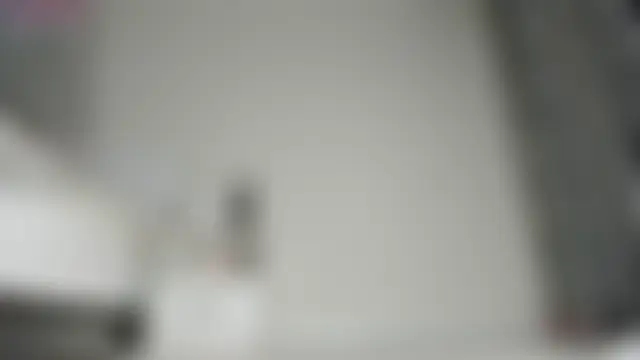 la_kivi's Live Sex Cam Show