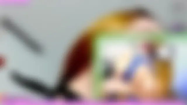 MaryBrook1's Live Sex Cam Show