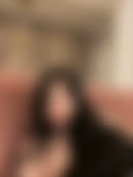 midnightLusT2's Live Sex Cam Show