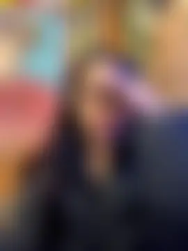 abbymnd's Webcam Show