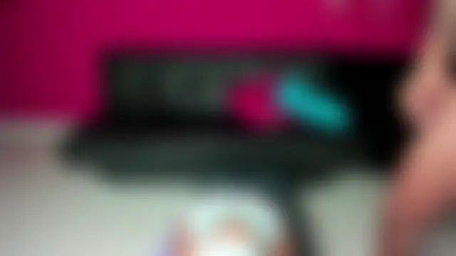 rich_dirty_sex69's Live Sex Cam Show