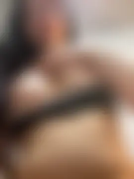 __Lorelain__'s Webcam Show