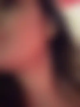 AllaTousNew's Live Sex Cam Show