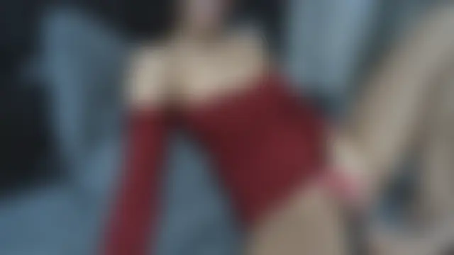 iamKylaBaby's Live Sex Cam Show