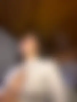 Sofia18_pinkk's Webcam Show