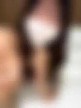 y_yunchan's Live Sex Cam Show