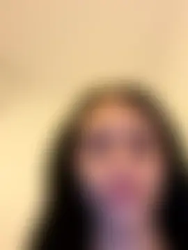 ilariea_girl's Live Sex Cam Show