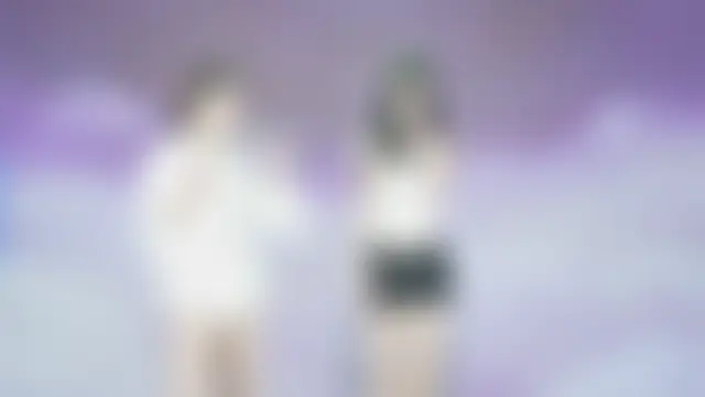 Wily-07's Live Sex Cam Show