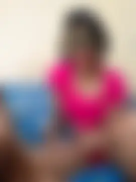 Sexyshabhita1999's Live Sex Cam Show