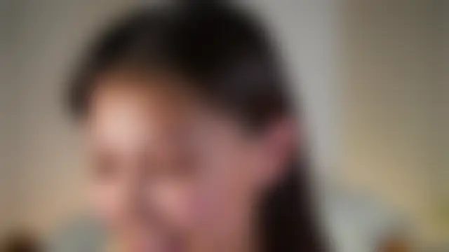 ChelseaDenner's Live Sex Cam Show