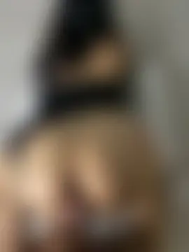 buseemeert's Live Sex Cam Show