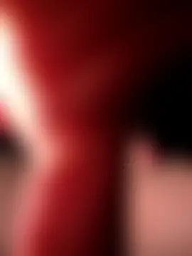 serena_willow's Webcam Show