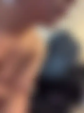 Miichii's Webcam Show