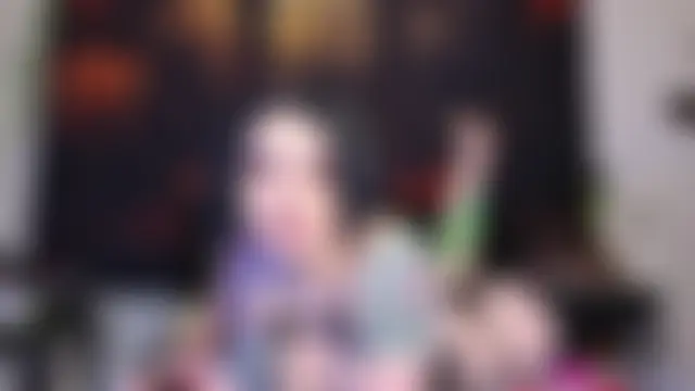 Ivey_Strigoi's Live Sex Cam Show