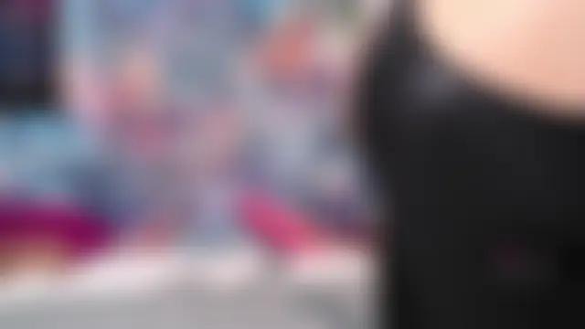 feliciahardon's Live Sex Cam Show