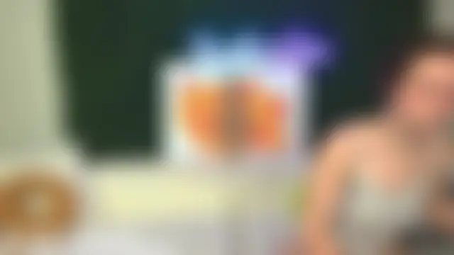 boomboomr00m's Live Sex Cam Show