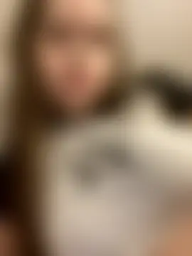 HornyGirlH's Webcam Show