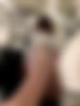 barbiehumpxxx's Live Sex Cam Show