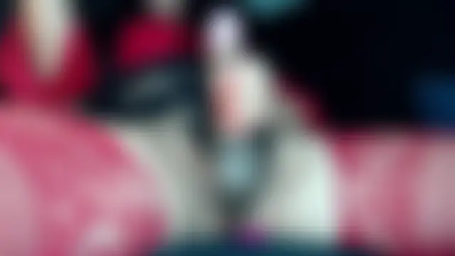 Big_SlutNasty's Webcam Show