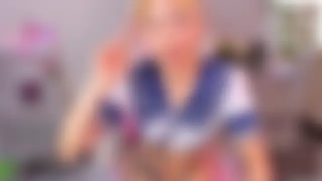 Aisi_18's Live Sex Cam Show