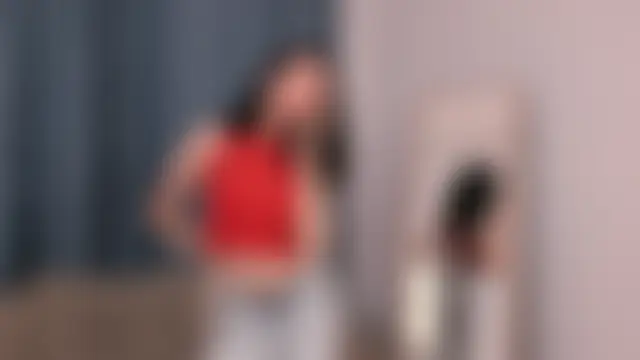 ShelaMailo's Live Sex Cam Show