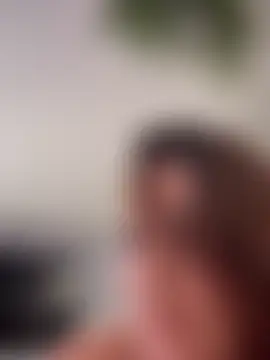 Aryrosee's Webcam Show