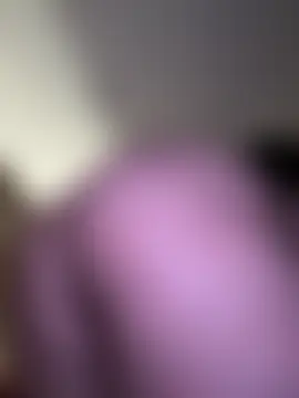 andra_rose's Webcam Show