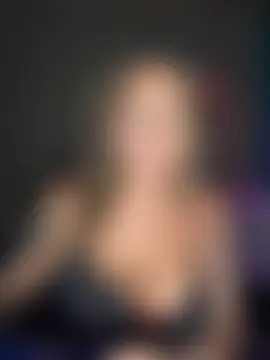 bossyroxy84's Webcam Show