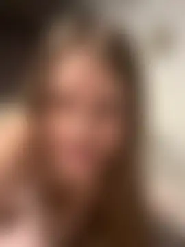 elliepixie's Webcam Show