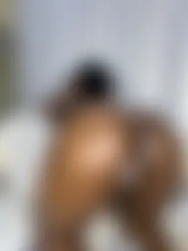 Miss_sexy7's Webcam Show