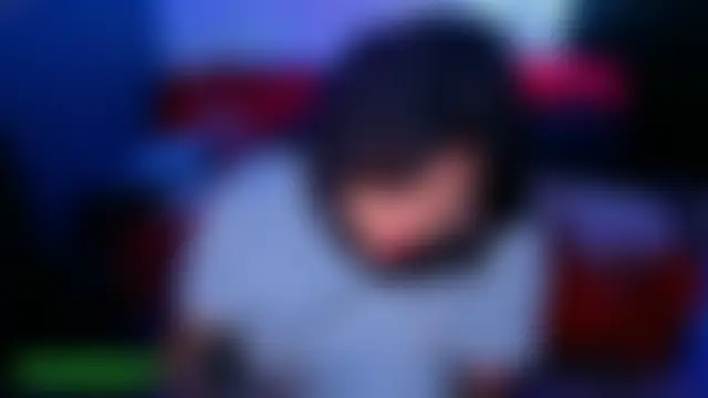 miacanela_xo's Webcam Show