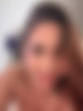 Aryrosee's Webcam Show