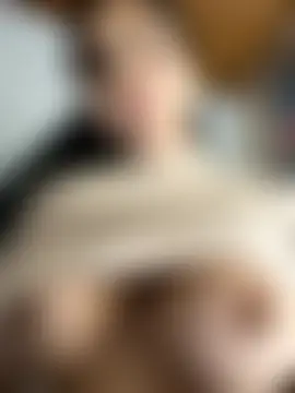 oh_nina's Webcam Show