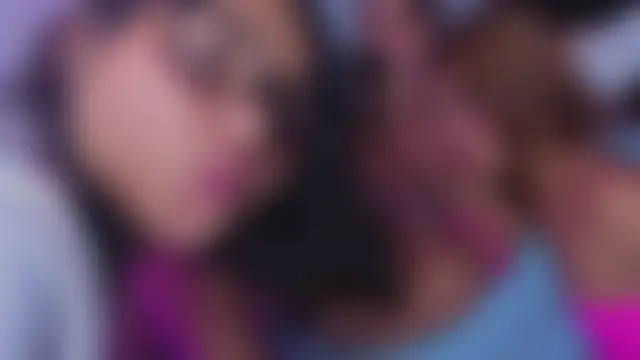 Cuteprincess21's Webcam Show