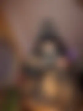 ORLA86's Live Sex Cam Show