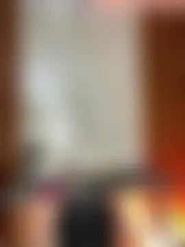 floriamANDjazmin's Webcam Show