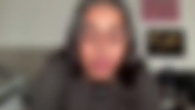 dixmondsz's Live Sex Cam Show