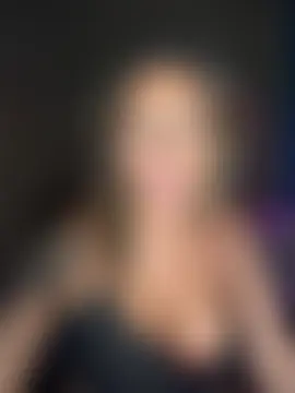 bossyroxy84's Webcam Show