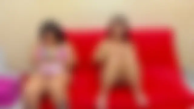 Brutal_Station's Webcam Show