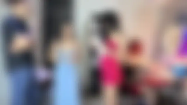 Hall_sextape's Webcam Show