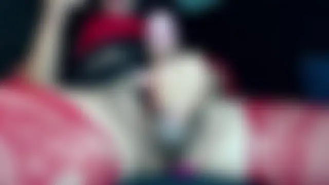 Big_SlutNasty's Webcam Show