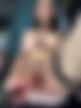 Rinamay_'s Webcam Show