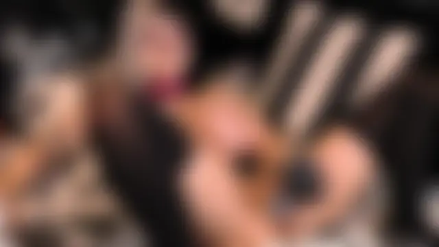 Paige_Turner's Webcam Show