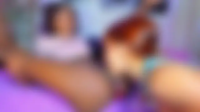 madams_worker's Webcam Show