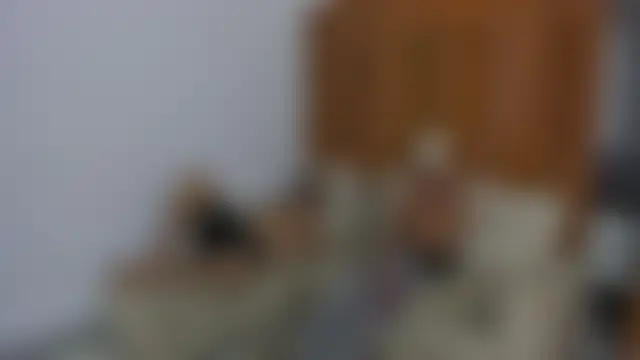 brutal_sex_room2's Webcam Show