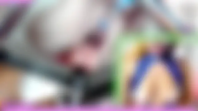 MaryBrook1's Webcam Show