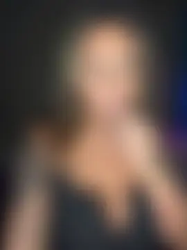 bossyroxy84's Webcam Show